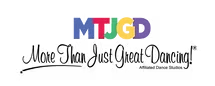 MTJGD