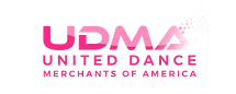 UDMA