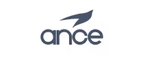 Ance Wear