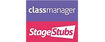 Class Manager