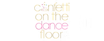 Confetti