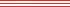Lines