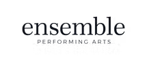 Ensemble