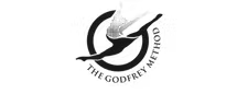 The Godfrey Method