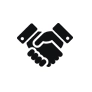 Community Hub