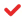Check Icon