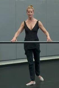 Ballet