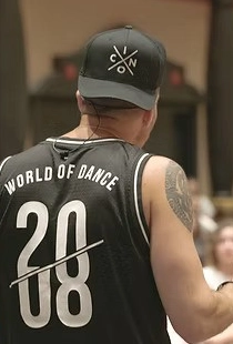 Hip Hop