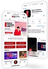 App