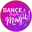 Dance the magic