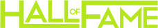 Hall Of Same