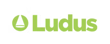 Ludus