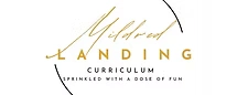 Mildred Landing