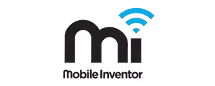 Mobile Inventor