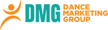 Dance Marketing Group