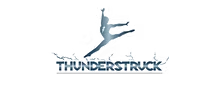 Thunderstruck
