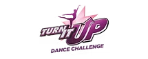Turn It Up