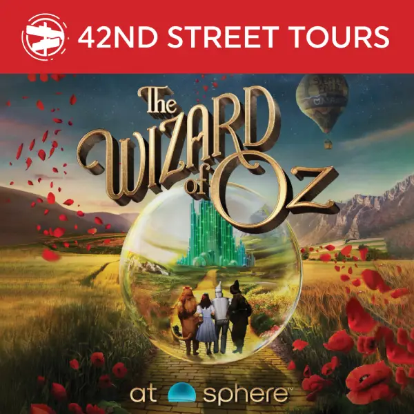 Wizard OZ